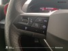SEAT Arona 1.0 ecotsi 110cv fr