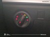 SEAT Arona 1.0 ecotsi 110cv fr