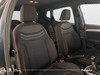 SEAT Arona 1.0 ecotsi 110cv fr