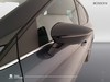 SEAT Arona 1.0 ecotsi 110cv fr