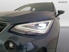 SEAT Arona 1.0 ecotsi 110cv fr