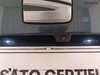 SEAT Arona 1.0 ecotsi 110cv fr