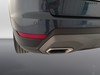 SEAT Arona 1.0 ecotsi 110cv fr