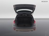 SEAT Arona 1.0 ecotsi 110cv fr