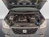 SEAT Arona 1.0 ecotsi 110cv fr
