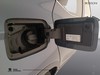 SEAT Arona 1.0 ecotsi 110cv fr