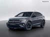 Volkswagen Taigo 1.0 tsi 115cv r-line plus dsg