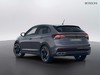 Volkswagen Taigo 1.0 tsi 115cv r-line plus dsg