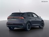 Volkswagen Taigo 1.0 tsi 115cv r-line plus dsg