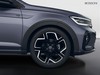 Volkswagen Taigo 1.0 tsi 115cv r-line plus dsg