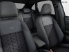 Volkswagen Taigo 1.0 tsi 115cv r-line plus dsg