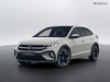 Volkswagen Taigo 1.0 tsi 115cv r-line plus dsg