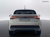 Volkswagen Taigo 1.0 tsi 115cv r-line plus dsg