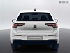 Volkswagen Golf 1.5 etsi act 150cv r-line plus