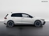 Volkswagen Golf 1.5 etsi act 150cv r-line plus