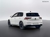 Volkswagen Golf 1.5 etsi act 150cv r-line plus