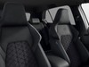 Volkswagen Golf 1.5 etsi act 150cv r-line plus