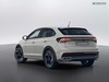 Volkswagen Taigo 1.0 tsi 115cv r-line plus dsg