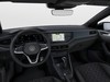Volkswagen Taigo 1.0 tsi 115cv r-line plus dsg