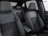 Volkswagen Taigo 1.0 tsi 115cv r-line plus dsg