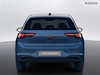 Volkswagen Golf 2.0 tdi scr 115cv edition plus