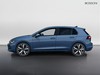Volkswagen Golf 2.0 tdi scr 115cv edition plus