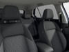 Volkswagen Golf 2.0 tdi scr 115cv edition plus