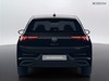Volkswagen Golf 1.5 etsi act 115cv edition plus dsg