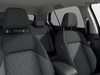 Volkswagen Golf 1.5 etsi act 115cv edition plus dsg