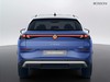 Volkswagen T-Roc 1.5 etsi act 150cv style dsg