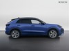 Volkswagen T-Roc 1.5 etsi act 150cv style dsg