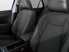 Volkswagen T-Roc 1.5 etsi act 150cv style dsg