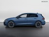 Volkswagen Golf 2.0 tdi scr 150cv r-line plus dsg