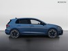 Volkswagen Golf 2.0 tdi scr 150cv r-line plus dsg