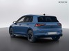 Volkswagen Golf 2.0 tdi scr 150cv r-line plus dsg