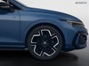 Volkswagen Golf 2.0 tdi scr 150cv r-line plus dsg