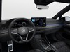 Volkswagen Golf 2.0 tdi scr 150cv r-line plus dsg