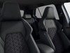 Volkswagen Golf 2.0 tdi scr 150cv r-line plus dsg