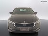 Skoda Octavia wagon 2.0 tdi evo scr 115cv executive dsg