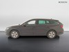Skoda Octavia wagon 2.0 tdi evo scr 115cv executive dsg