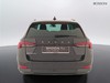 Skoda Octavia wagon 2.0 tdi evo scr 115cv executive dsg