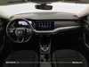 Skoda Octavia wagon 2.0 tdi evo scr 115cv executive dsg