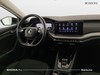Skoda Octavia wagon 2.0 tdi evo scr 115cv executive dsg