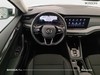 Skoda Octavia wagon 2.0 tdi evo scr 115cv executive dsg