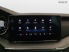 Skoda Octavia wagon 2.0 tdi evo scr 115cv executive dsg