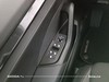 Skoda Octavia wagon 2.0 tdi evo scr 115cv executive dsg