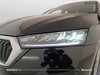 Skoda Octavia wagon 2.0 tdi evo scr 115cv executive dsg