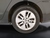 Skoda Octavia wagon 2.0 tdi evo scr 115cv executive dsg