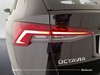 Skoda Octavia wagon 2.0 tdi evo scr 115cv executive dsg