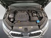 Skoda Octavia wagon 2.0 tdi evo scr 115cv executive dsg